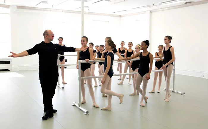 Brighton Ballet Theater Co., Inc. Picture 5