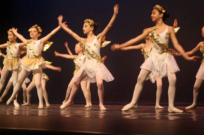 Brighton Ballet Theater Co., Inc. Picture 1