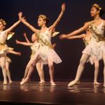 Brighton Ballet Theater Co., Inc.