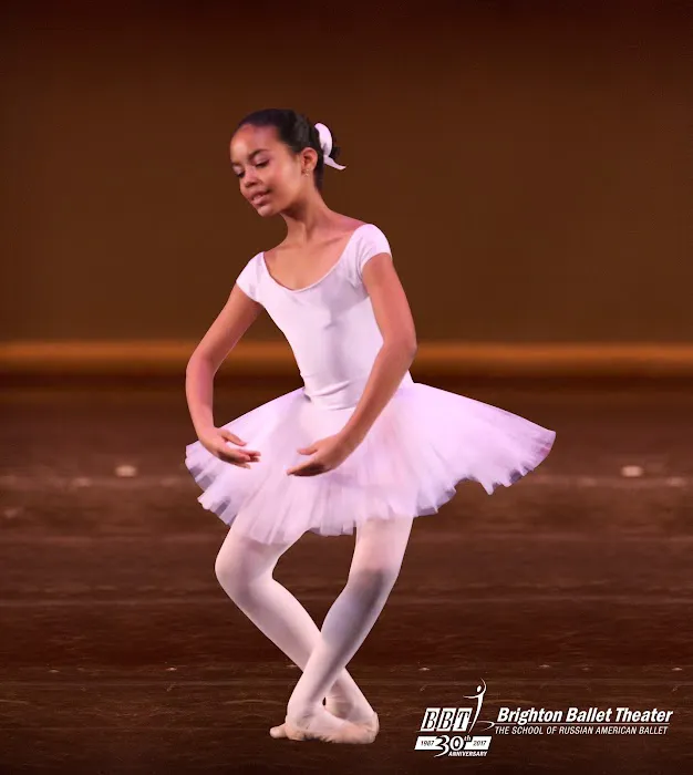 Brighton Ballet Theater Co., Inc. Picture 7