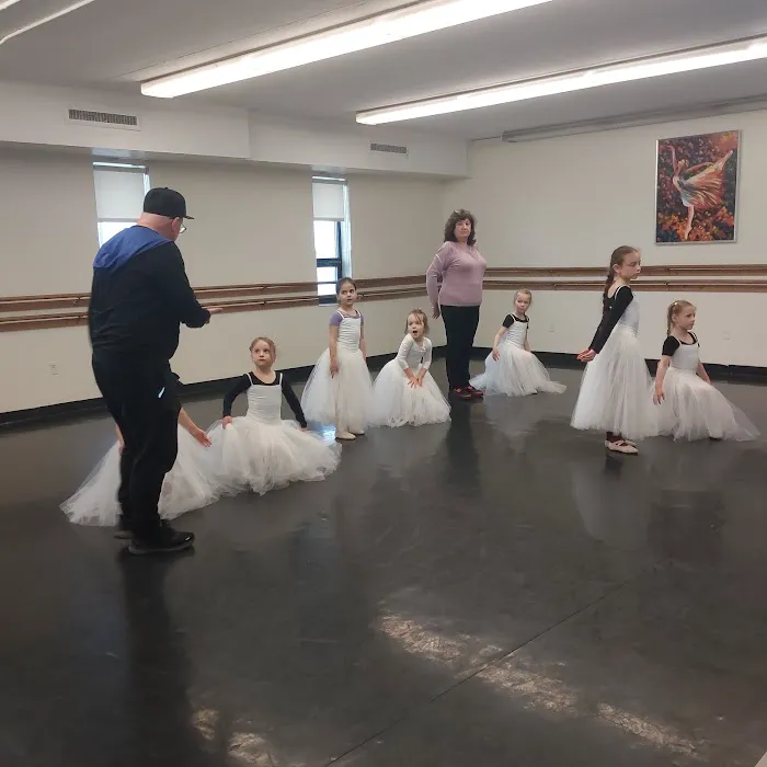 Brighton Ballet Theater Co., Inc. Picture 3