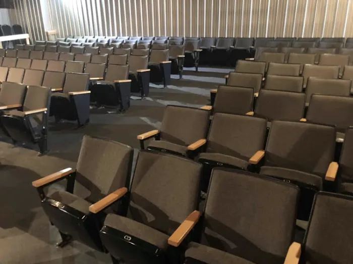 Empire Studio Picture 5