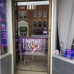 Empire Studio