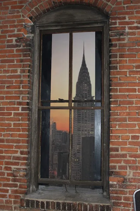 Empire Studio Picture 7