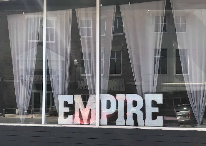 Empire Studio Picture 8