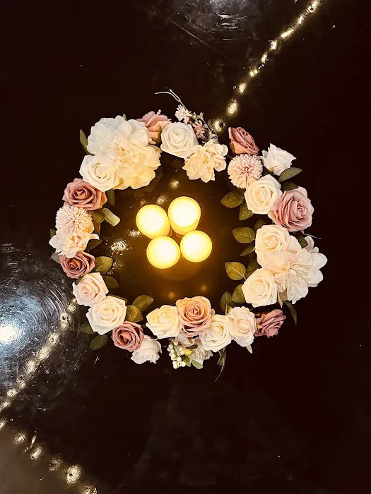 Healing Light Studios Picture 8