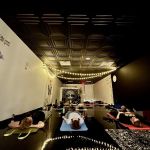 Healing Light Studios