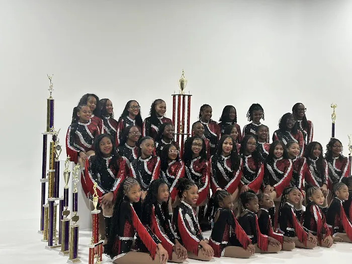 House of Distinction Picture 7