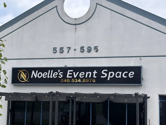 House of Distinction Picture 6