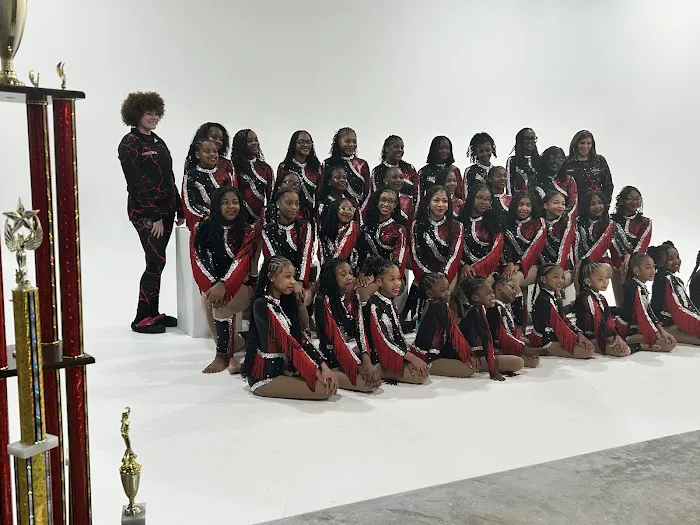 House of Distinction Picture 1