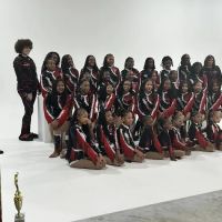 House of Distinction ico