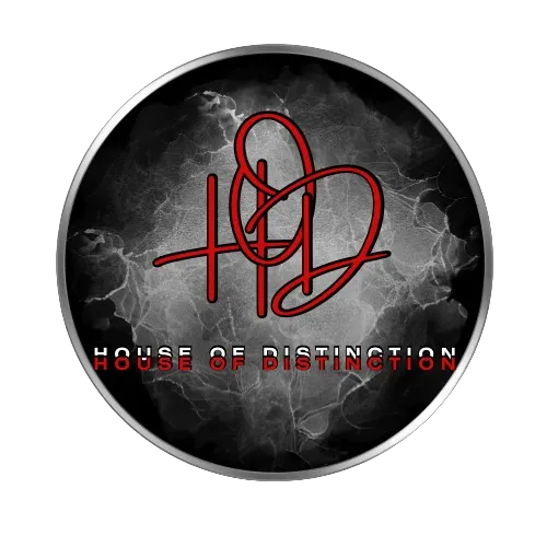 House of Distinction Picture 8