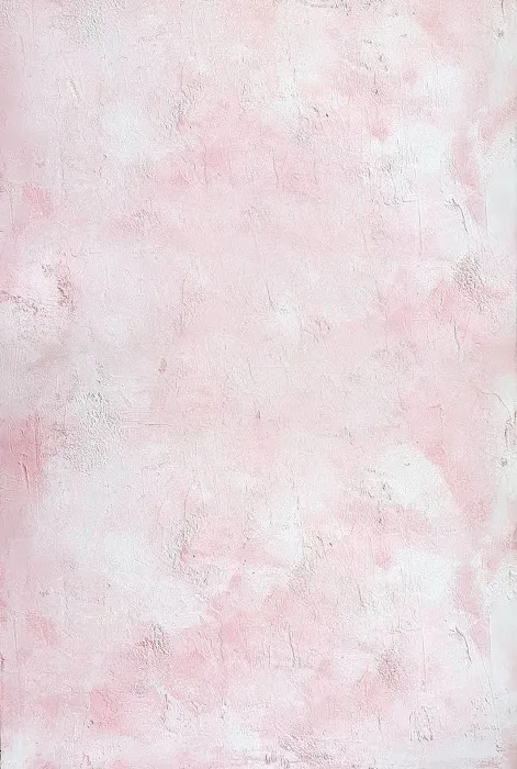 Rise Up Dance Studio Picture 1