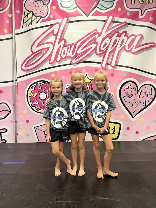 Danceworkz, LLC Picture 3