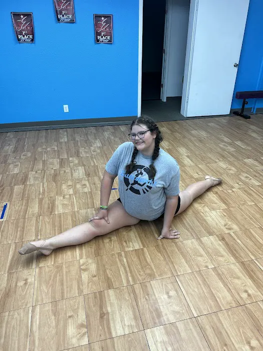 Danceworkz, LLC Picture 1