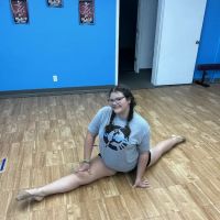 Danceworkz, LLC ico