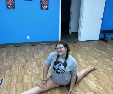 Danceworkz, LLC