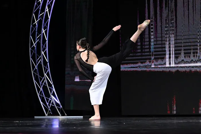Danceworkz, LLC Picture 5