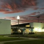 Florida School of the Arts