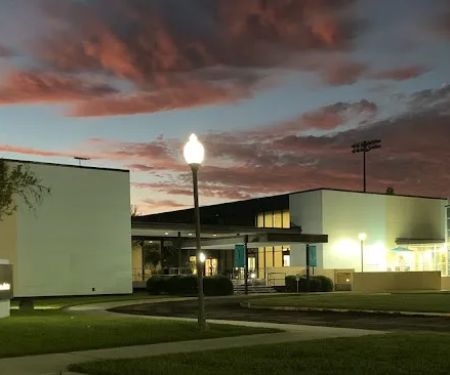 Florida School of the Arts