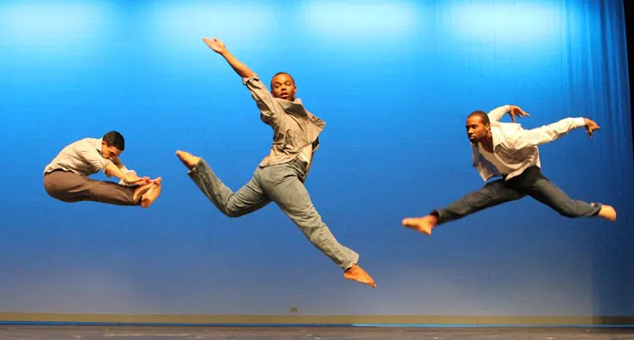 Florida School of the Arts Picture 7