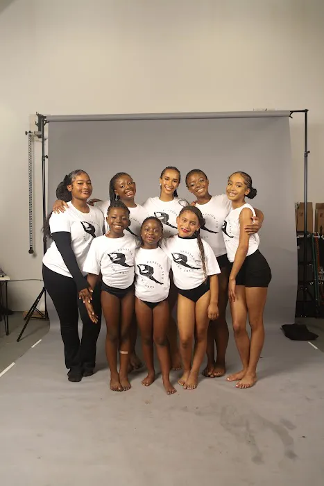 Passion for the Arts Dance Center Picture 4