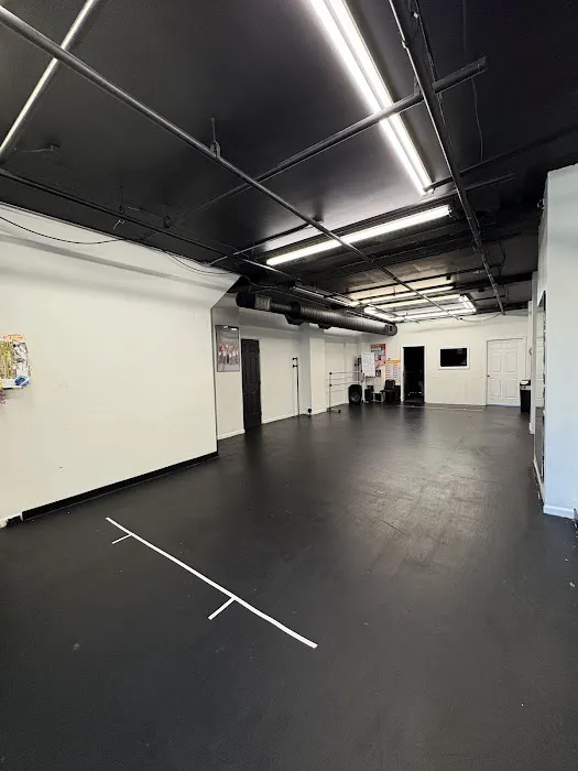 Passion for the Arts Dance Center Picture 5