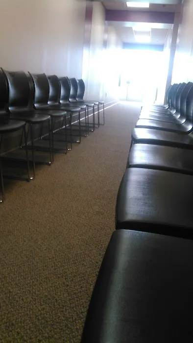 Putnam County Educational Service Center Picture 1