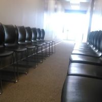 Putnam County Educational Service Center ico