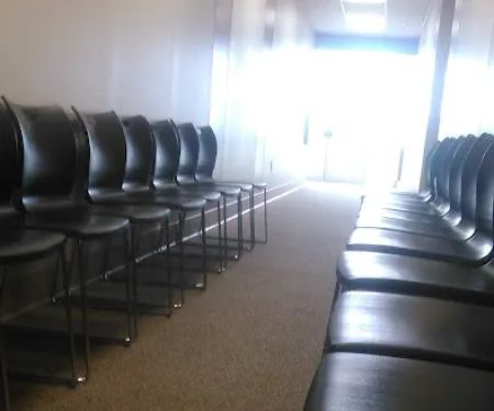 Putnam County Educational Service Center