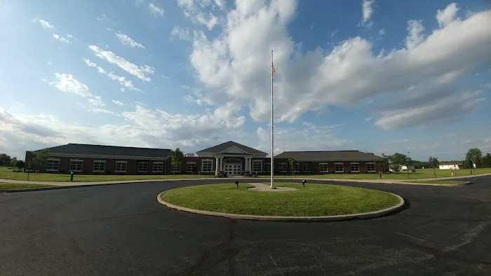 Putnam County Educational Service Center Picture 2