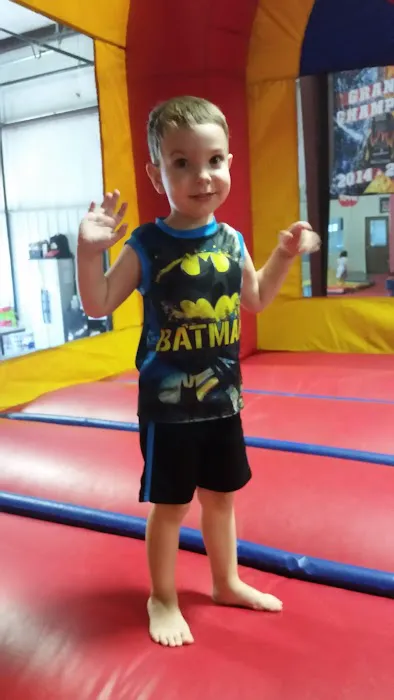 World Class Allstars Picture 2