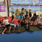 World Class Allstars