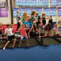 World Class Allstars ico