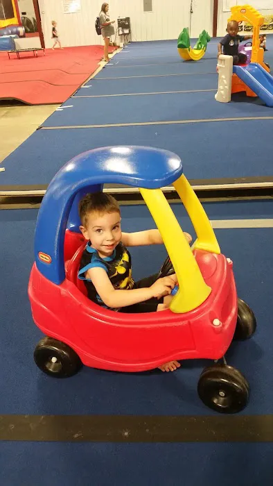 World Class Allstars Picture 3