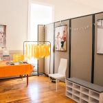 Mini Movers Studio-Charlestown