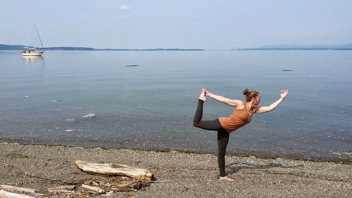 Movement Arts Picture 6