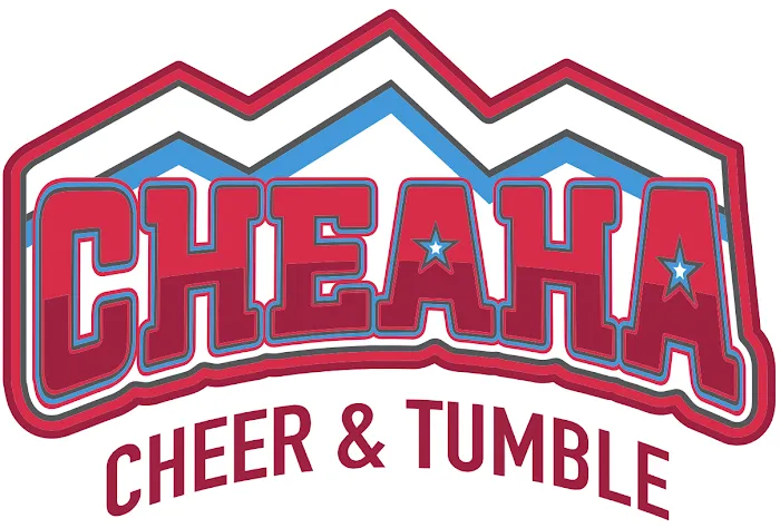 Cheaha Cheer and Tumble, LLC Picture 1