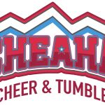 Cheaha Cheer and Tumble, LLC