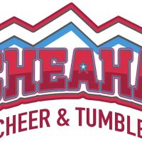 Cheaha Cheer and Tumble, LLC ico