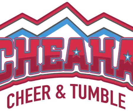 Cheaha Cheer and Tumble, LLC