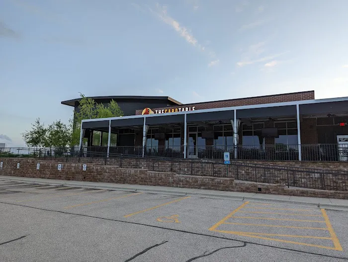 Sun Prairie Ice Arena Picture 7