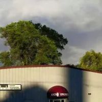 Kicks Unlimited Family Martial Arts Center ico