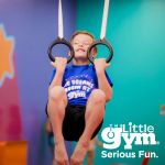 The Little Gym of Sun Prairie, WI