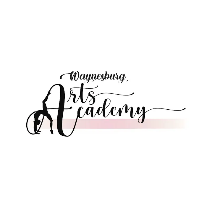 Waynesburg Arts Academy LLC Picture 1