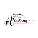 Waynesburg Arts Academy LLC