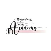Waynesburg Arts Academy LLC ico