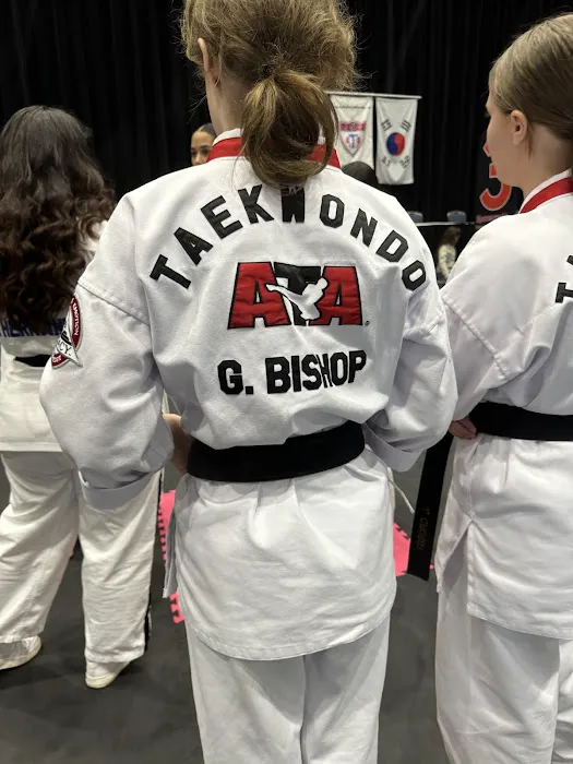 Transform Martial Arts Lakewood Ranch Picture 2