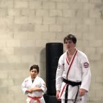 Transform Martial Arts Lakewood Ranch