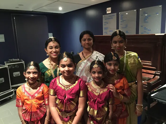 Natyarchita Picture 1